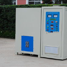精煉電爐價格 精煉電爐批發(fā) 精煉電爐廠家 