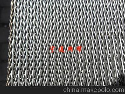 批發(fā)銷售高溫爐網(wǎng)帶 工業(yè)電爐不銹鋼輸送網(wǎng)帶 質(zhì)量好價格優(yōu)圖片,批發(fā)銷售高溫爐網(wǎng)帶 工業(yè)電爐不銹鋼輸送網(wǎng)帶 質(zhì)量好價格優(yōu)圖片大全,寧津縣宇通網(wǎng)帶廠