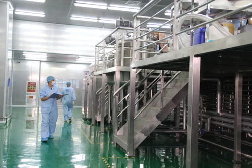 誠信315 小浣熊榮獲 全國產(chǎn)品和服務(wù)質(zhì)量誠信示范企業(yè) 等稱號