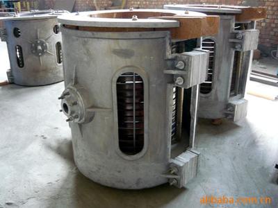 【寶豐節(jié)能熔煉不銹鋼精密鑄件工業(yè)電爐】?jī)r(jià)格,廠家,圖片,電阻爐/馬弗爐/電爐,包頭市寶豐電爐有限責(zé)任公司-