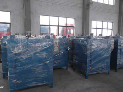 工業(yè)電爐-廠家直銷常規(guī),非標(biāo) 恒溫烘箱. 均勻鼓風(fēng)干燥箱.-工業(yè)電爐盡在阿里巴巴.