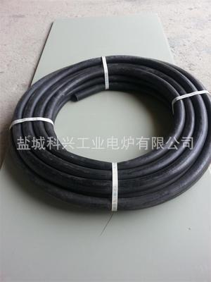 生產(chǎn)銷售中頻爐 橡膠管 價(jià)格優(yōu)惠