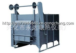 專業(yè)批發(fā) 智能工業(yè)電爐 立式工業(yè)電爐 高效工業(yè)電爐 江蘇工業(yè)電爐_世界工廠網(wǎng)