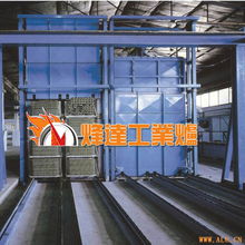 深圳東莞鋁合金時效爐,東莞時效爐,東莞鋁合金熱處理爐產(chǎn)品大圖 東莞市烽達(dá)工業(yè)電爐廠