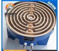 電爐2000W產(chǎn)品信息