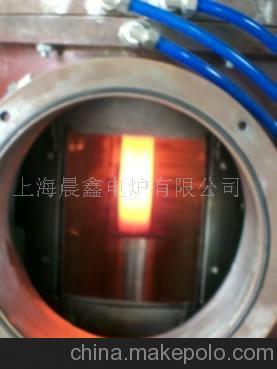 SPS放電等離子熱壓燒結爐圖片,SPS放電等離子熱壓燒結爐圖片大全,上海晨鑫電爐(銷售部)-