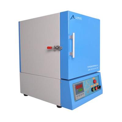 馬弗爐|箱式高溫電爐 BF1200-50-昆山艾科迅總代理商-馬弗爐|對樣品前處理的設備-廣州深華優質提供