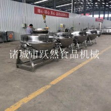  長(zhǎng)興縣大云電爐制造有些公司 主營(yíng) 黑色 可傾式轉(zhuǎn)爐 箱