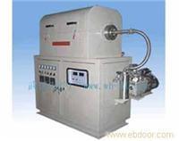 找武漢電爐廠營(yíng)銷部的1600℃高溫電阻爐價(jià)格、圖片、詳情,上一比多_一比多產(chǎn)品庫(kù)