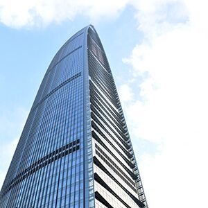 廈門市集美區(qū)坤科機(jī)械廠-企業(yè)官網(wǎng)