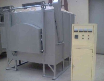 供應蕪湖電爐,蕪湖電爐廠_工業電爐_世界工廠網