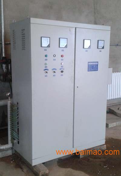 大慶中頻爐 大慶中頻電爐產品 大慶中頻電爐鑄造,大慶中頻爐 大慶中頻電爐產品 大慶中頻電爐鑄造生產廠家,大慶中頻爐 大慶中頻電爐產品 大慶中頻電爐鑄造價格
