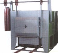 江蘇工業(yè)電爐廠泰州工業(yè)電爐批量銷(xiāo)售特價(jià)優(yōu)惠(工業(yè)電爐)--泰州市天泰電熱儀器廠