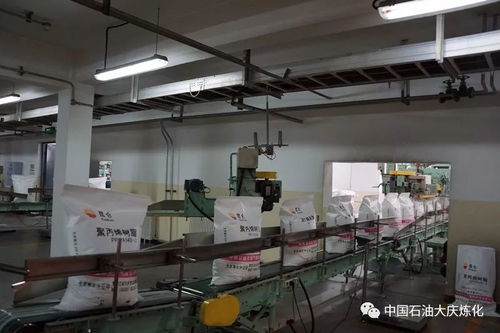 國(guó)內(nèi)知名企業(yè)青睞大慶煉化公司管材料
