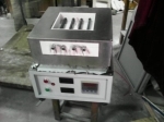 其他儀器儀表-南京維能窯爐科技-【實(shí)驗(yàn)室電爐、高溫電爐、精微馬弗爐、高效節(jié)能工業(yè)窯爐等】-第1頁(yè)