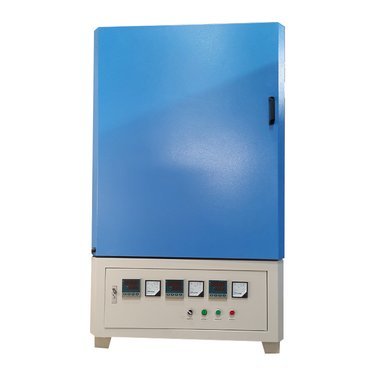節(jié)能工業(yè)電爐