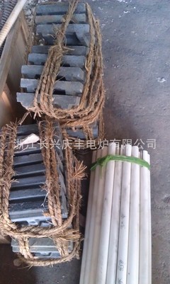【生產銷售 慶豐爐業小型淬火網帶爐 高溫網帶爐熱工業電爐】價格_廠家_圖片 -