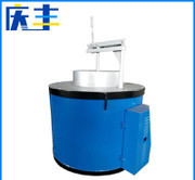 【生產銷售 慶豐爐業(yè)小型淬火網(wǎng)帶爐 高溫網(wǎng)帶爐熱工業(yè)電爐】價格_廠家_圖片 -