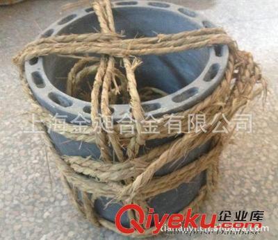 廠家生產銷售 鎳鉻電阻絲 高溫電阻絲 電爐電阻絲-上海金昶合金提供廠家生產銷售 鎳鉻電阻絲 高溫電阻絲 電爐電阻絲的相關介紹、產品、服務、圖片、價格上海金昶合金、電熱電阻材料;精密合金;耐蝕合金;工業爐配件;金屬材料;儀器儀表;五金;機械配件;電子屏;裝飾材料;鋼化爐電爐絲;鎳鉻電爐絲;工業爐電爐絲;鎳鉻電阻絲;電阻帶