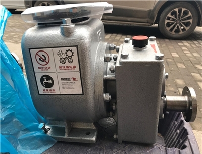 衡水市哪里生產銷售龍王65QZ-40/50N灑水泵