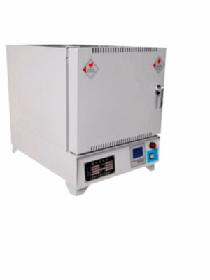 BZ-2-9數(shù)顯箱式電爐,電阻爐,馬弗爐,實驗室電爐,灰化爐