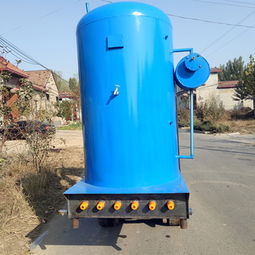 浴池專用電鍋爐 環(huán)保節(jié)能鍋爐價格 浴池專用電鍋爐 環(huán)保節(jié)能鍋爐型號規(guī)格