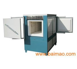 雙開門大型箱式電爐 工業(yè)箱式電爐 大型箱式電爐,雙開門大型箱式電爐 工業(yè)箱式電爐 大型箱式電爐生產(chǎn)廠家,雙開門大型箱式電爐 工業(yè)箱式電爐 大型箱式電爐價格