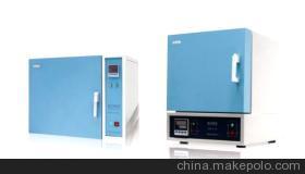 【供應(yīng)傳統(tǒng)爐膛電阻爐,SX2-6-13G,控溫精度高,安全方便】價格,廠家,圖片,電阻爐/馬弗爐/電爐,蘇州江東精密儀器-