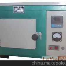 銷售/工業(yè)/實驗室馬弗爐、高溫電阻爐,一體化箱式電爐圖片,銷售/工業(yè)/實驗室馬弗爐、高溫電阻爐,一體化箱式電爐圖片大全,上海雷韻試驗儀器制造-
