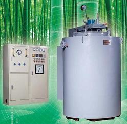 氮化爐-工業(yè)電爐-鋁合金工業(yè)爐_佛山市揚(yáng)戈?duì)t業(yè)銷售部